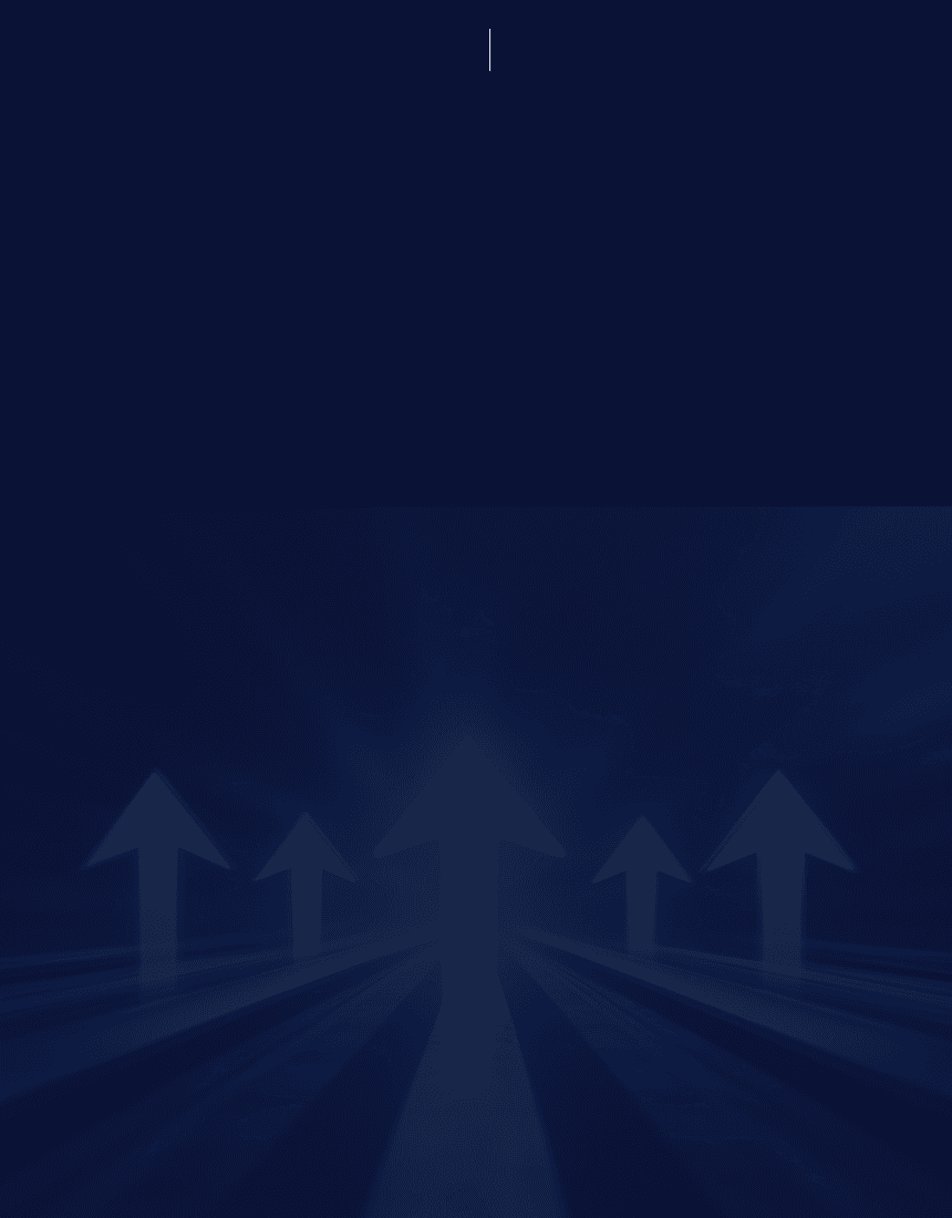 혜택 비교 배경