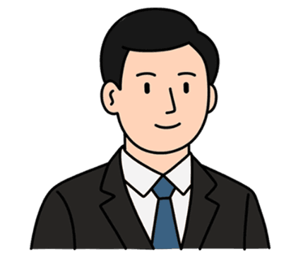 대표 직접 1:1 상담