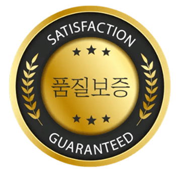 공식 승인 판매점